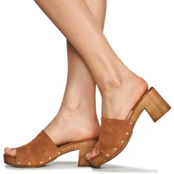 Betty London - LIFOU Cognac Hot