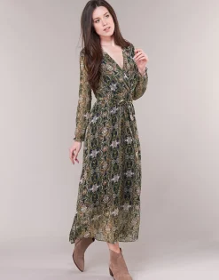 Betty London - LILIE-ROSE