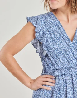 Betty London - LISON Clearance