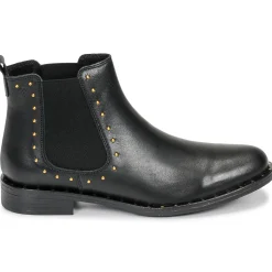 Betty London - LIZENN