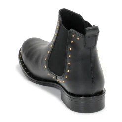 Betty London - LIZENN