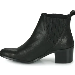 Betty London - LOLILOU