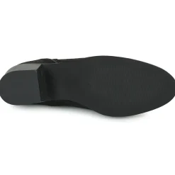 Betty London - LOLILOU