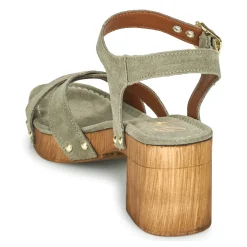 Sale Betty London - LOLLA Kaki