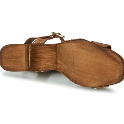 Betty London - LOLLA Cognac Discount