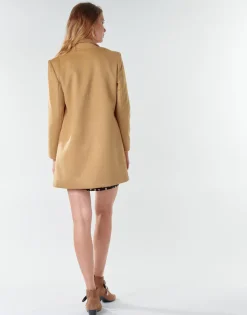 Betty London - LORDLY