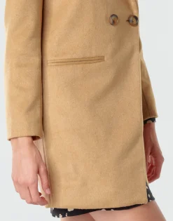 Betty London - LORDLY