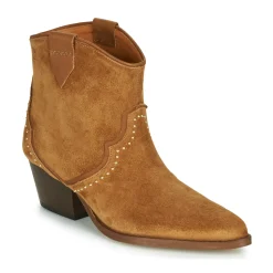 Online Betty London - LOUELLA Camel