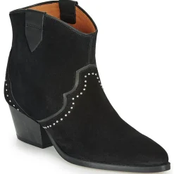 Betty London - LOUELLA