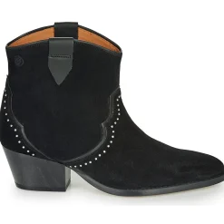 Betty London - LOUELLA