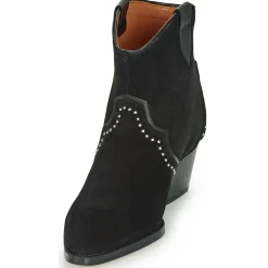 Betty London - LOUELLA