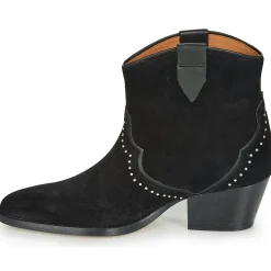 Betty London - LOUELLA