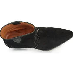 Betty London - LOUELLA