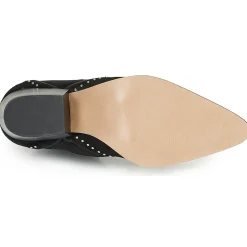 Betty London - LOUELLA