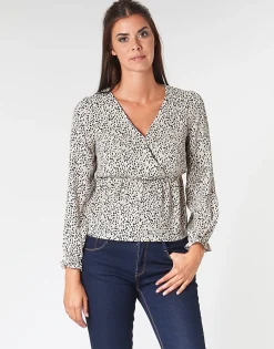 Betty London - LOVA Best