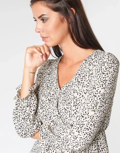 Betty London - LOVA Best