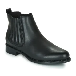 Betty London - LOYSE Noir Hot