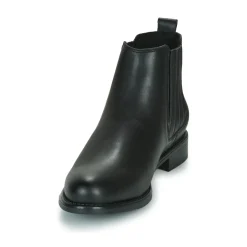 Betty London - LOYSE Noir Hot