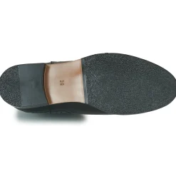 Betty London - LOYSE Noir Hot