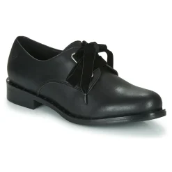 Betty London - LUANN Noir