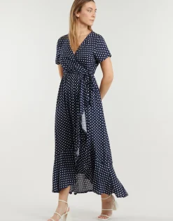 Betty London - LUCIA Marine Best