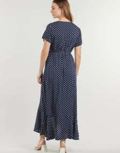 Betty London - LUCIA Marine Best