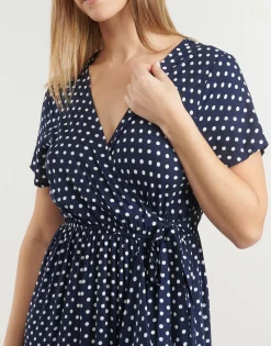 Betty London - LUCIA Marine Best