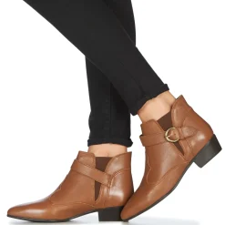 Betty London - LYDWINE