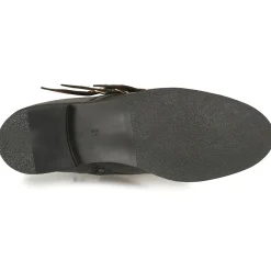 Betty London - LYS Noir Discount