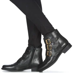 Betty London - LYS Noir Discount