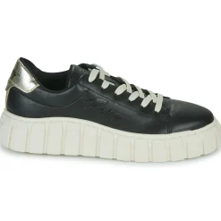 Online Betty London - MABELLE