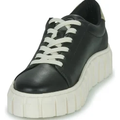 Online Betty London - MABELLE