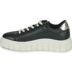 Online Betty London - MABELLE