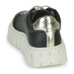 Online Betty London - MABELLE