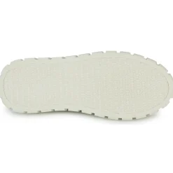 Online Betty London - MABELLE