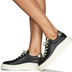 Online Betty London - MABELLE