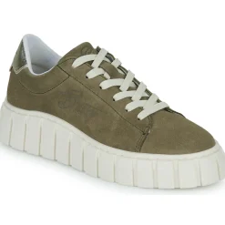 Outlet Betty London - MABELLE