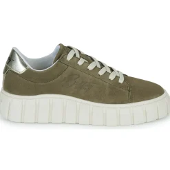 Outlet Betty London - MABELLE