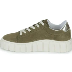 Outlet Betty London - MABELLE