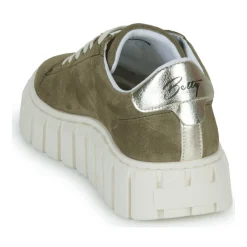 Outlet Betty London - MABELLE