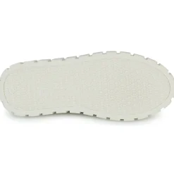 Outlet Betty London - MABELLE