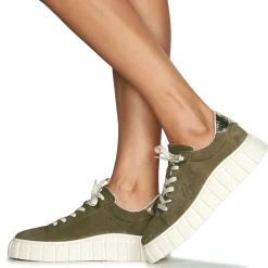 Outlet Betty London - MABELLE