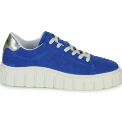 Betty London - MABELLE