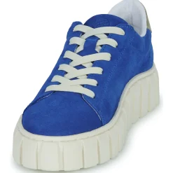 Betty London - MABELLE