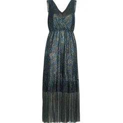 Betty London - MADAMME Bleu