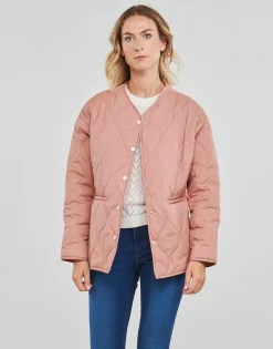 Betty London - MADELINE Rose New