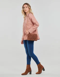 Betty London - MADELINE Rose New