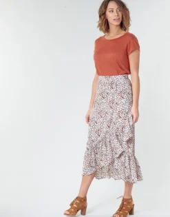 Sale Betty London - MADILOU