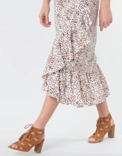 Sale Betty London - MADILOU