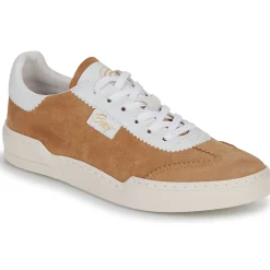 Hot Betty London - MADOUCE